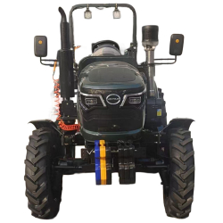 �������� ������� KENTAVR B 504U - �������� 2