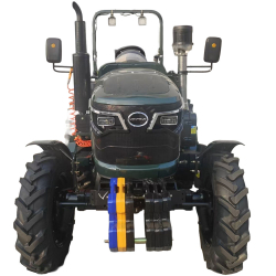 �������� ������� KENTAVR B 504U - �������� 3