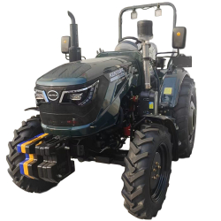 �������� ������� KENTAVR B 504U - �������� 4