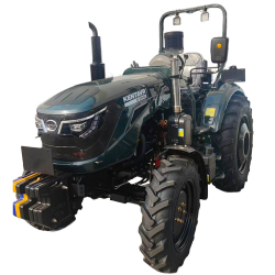 �������� ������� KENTAVR B 504U - �������� 5