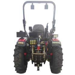 �������� ������� KENTAVR B 504U - �������� 6