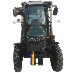 �������� ������� KENTAVR B 504U - �������� 8