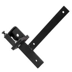 ������ �� 40-1 �G