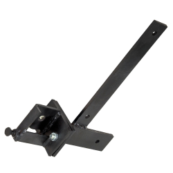 �������� ������ �� 40-1 �G - �������� 3