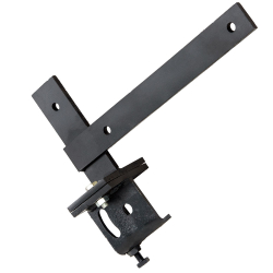 �������� ������ �� 40-1 �G - �������� 4