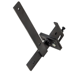 �������� ������ �� 40-1 �G - �������� 6