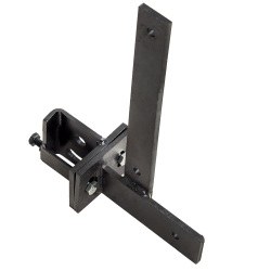 �������� ������ �� 40-1 �G - �������� 7