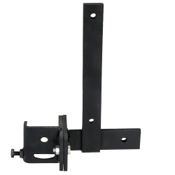 �������� ������ �� 40-1 �G - �������� 8