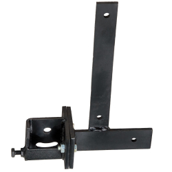 �������� ������ �� 40-1 �G - �������� 9