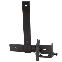 �������� ������ �� 40-1 �G - �������� 11