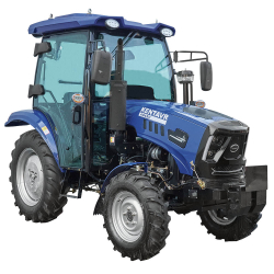 ������� KENTAVR 404SC �� ������������ �������������