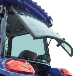 Мотоблок Трактор KENTAVR 404SC із пластиковими органайзерами - Картинка 17