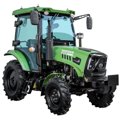 ������� KENTAVR 404SCU �� ������������ �������������