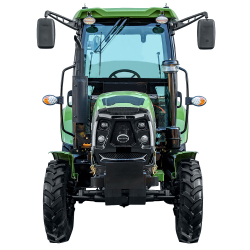 �������� ������� KENTAVR 404SCU �� ������������ ������������� - �������� 3