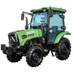 �������� ������� KENTAVR 404SCU �� ������������ ������������� - �������� 4