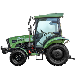 �������� ������� KENTAVR 404SCU �� ������������ ������������� - �������� 5