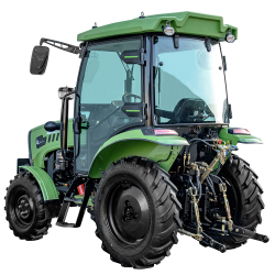 �������� ������� KENTAVR 404SCU �� ������������ ������������� - �������� 6