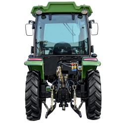 �������� ������� KENTAVR 404SCU �� ������������ ������������� - �������� 7