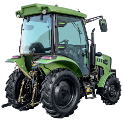 �������� ������� KENTAVR 404SCU �� ������������ ������������� - �������� 8