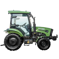 �������� ������� KENTAVR 404SCU �� ������������ ������������� - �������� 9