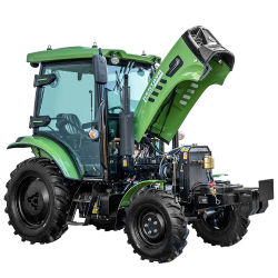 �������� ������� KENTAVR 404SCU �� ������������ ������������� - �������� 10