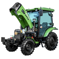 �������� ������� KENTAVR 404SCU �� ������������ ������������� - �������� 11