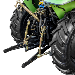 �������� ������� KENTAVR 404SCU �� ������������ ������������� - �������� 12