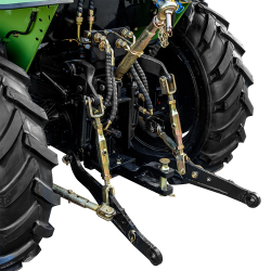 �������� ������� KENTAVR 404SCU �� ������������ ������������� - �������� 13