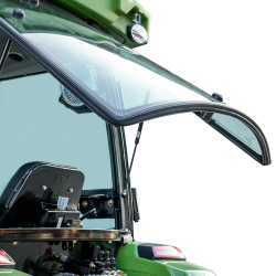 �������� ������� KENTAVR 404SCU �� ������������ ������������� - �������� 15