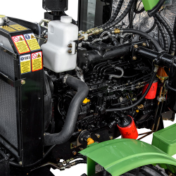 �������� ������� KENTAVR 404SCU �� ������������ ������������� - �������� 16