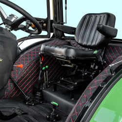 �������� ������� KENTAVR 404SCU �� ������������ ������������� - �������� 17