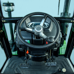 �������� ������� KENTAVR 404SCU �� ������������ ������������� - �������� 18