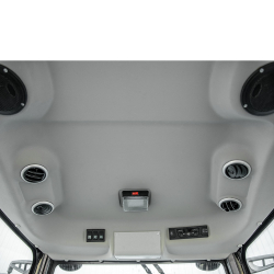 �������� ������� KENTAVR 404SCU �� ������������ ������������� - �������� 19