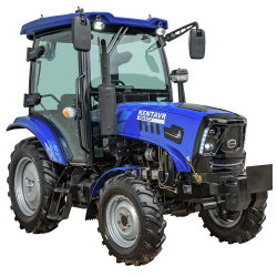 �������� ������� KENTAVR 404SCU �� ������������ ������������� - �������� 2