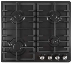 ������� �������� ����������� VENTOLUX HSF640-D2 CS (AN)