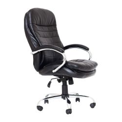   Richman    M-2 (Anyfix) 