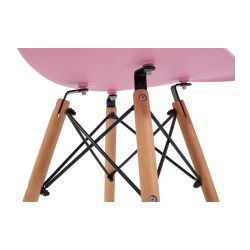 ������ Richman ����� ͳ��� �������� ϳ�� - �������� 4