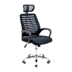   Richman   M-1 (Tilt) ѳ 