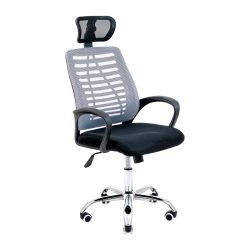   Richman   M-1 (Tilt) ѳ  + 