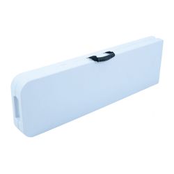 ���������� �������� Richman ����� - �������� 2