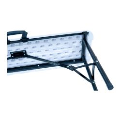 ���������� �������� Richman ����� - �������� 5