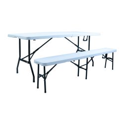 ���������� �������� Richman ����� - �������� 6