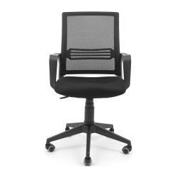 ������ ������� Richman ����� ������� ������� ����� ������ - �������� 2