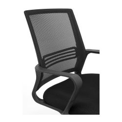 ������ ������� Richman ����� ������� ������� ����� ������ - �������� 7