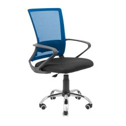 ������ Richman ����� ���� ������� ����� ������ + �����