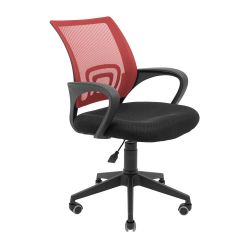 ������ ������� Richman ������� � ������� ������� ����� ������ + �������