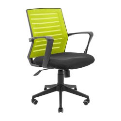   Richman    -1 (Tilt) ѳ  + 