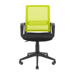 ������ ������� Richman ����� ������� ������� ����� ������ + ������� - �������� 2