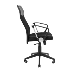 ������ Richman ������ � ������� M-1 (Tilt) ����� ������ - �������� 3