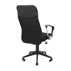 ������ Richman ������ � ������� M-1 (Tilt) ����� ������ - �������� 4